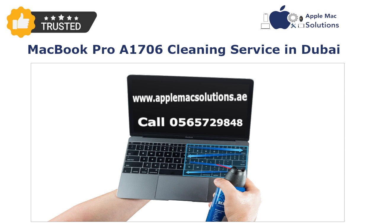 MacBook-Pro-A1706-Cleanig-service-in-dubai