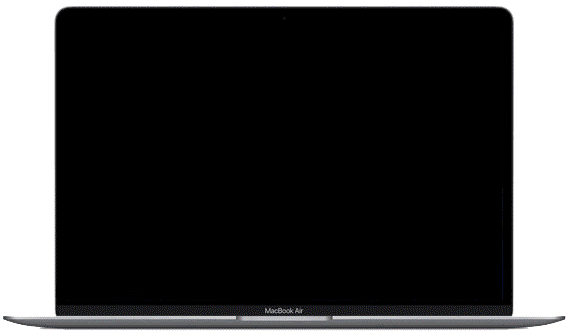 flickering-macbook-screen