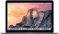 MacBook Air 13”, 15” Repair